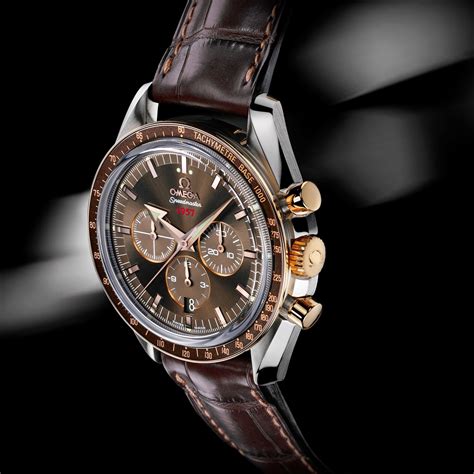 omega speedmaster broad arrow co axial|omega speedmaster broad arrow chronograph.